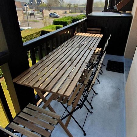Stigi, Duplex De Standing A 100M De La Mer ウイストルアム エクステリア 写真