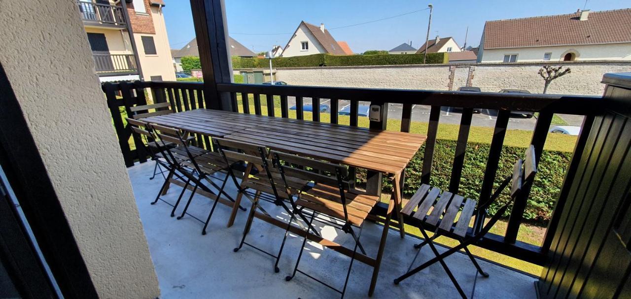 Stigi, Duplex De Standing A 100M De La Mer ウイストルアム エクステリア 写真