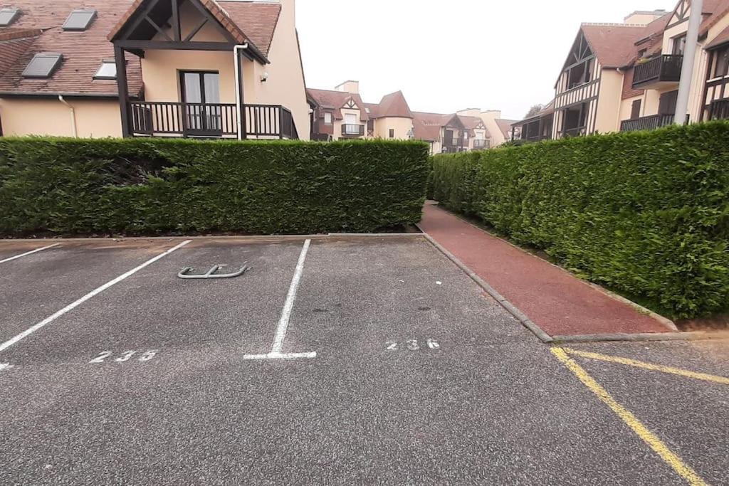 Stigi, Duplex De Standing A 100M De La Mer ウイストルアム エクステリア 写真