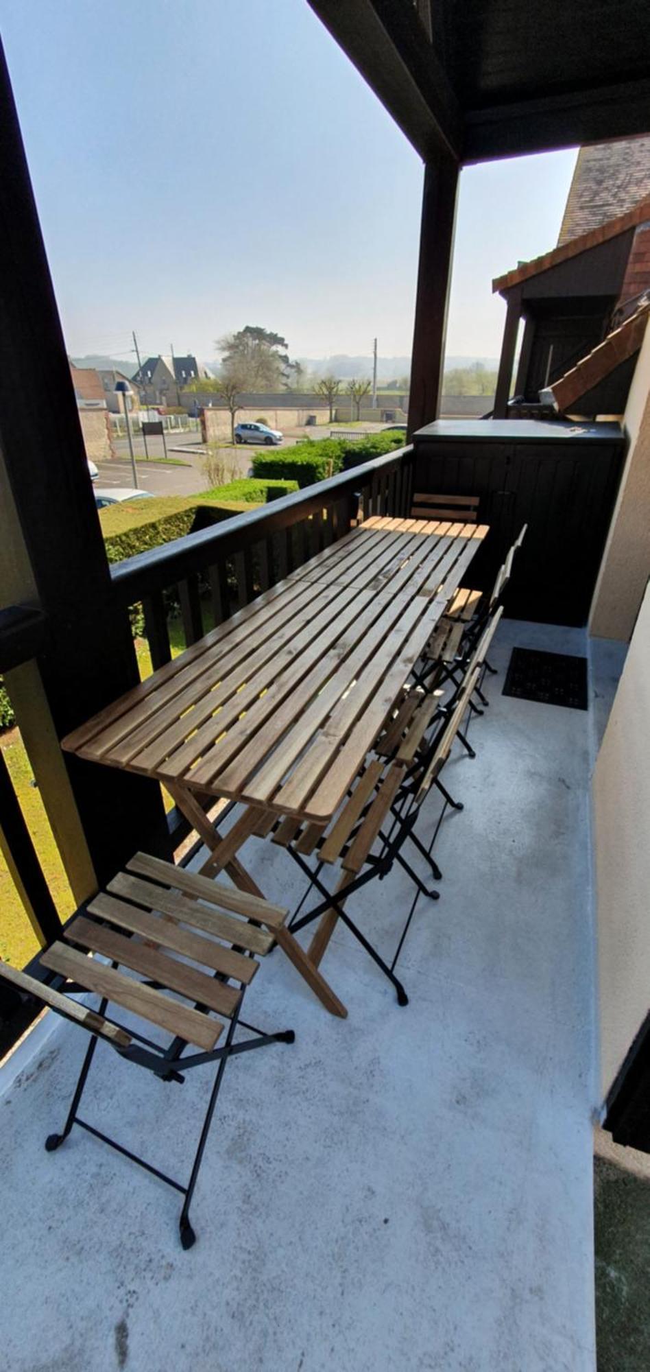Stigi, Duplex De Standing A 100M De La Mer ウイストルアム エクステリア 写真
